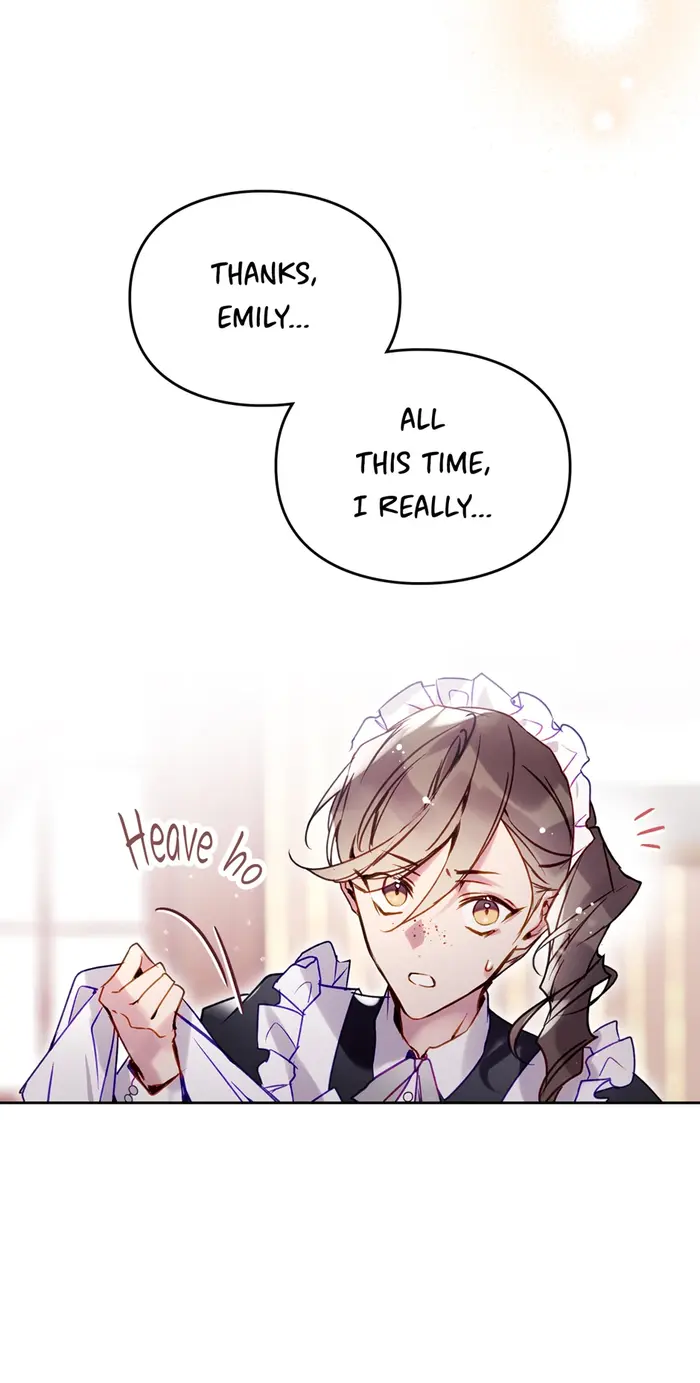 Villains Are Destined to Die Chapter 175 image 44_optimized